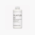 Olaplex No.5 Bond Maintenance Conditioner 250ml