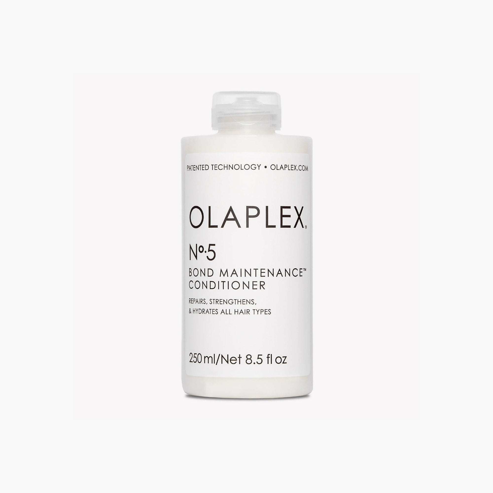 Olaplex No.5 Bond Maintenance Conditioner 250ml