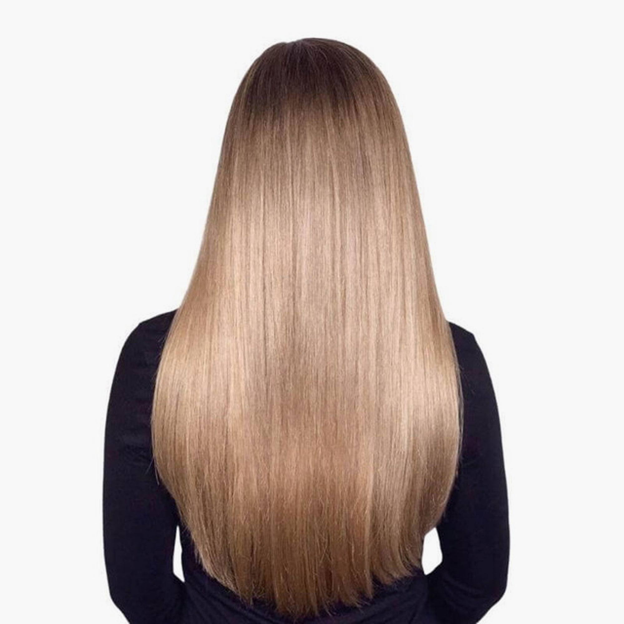 Olaplex No.5 Bond Maintenance Conditioner 250ml