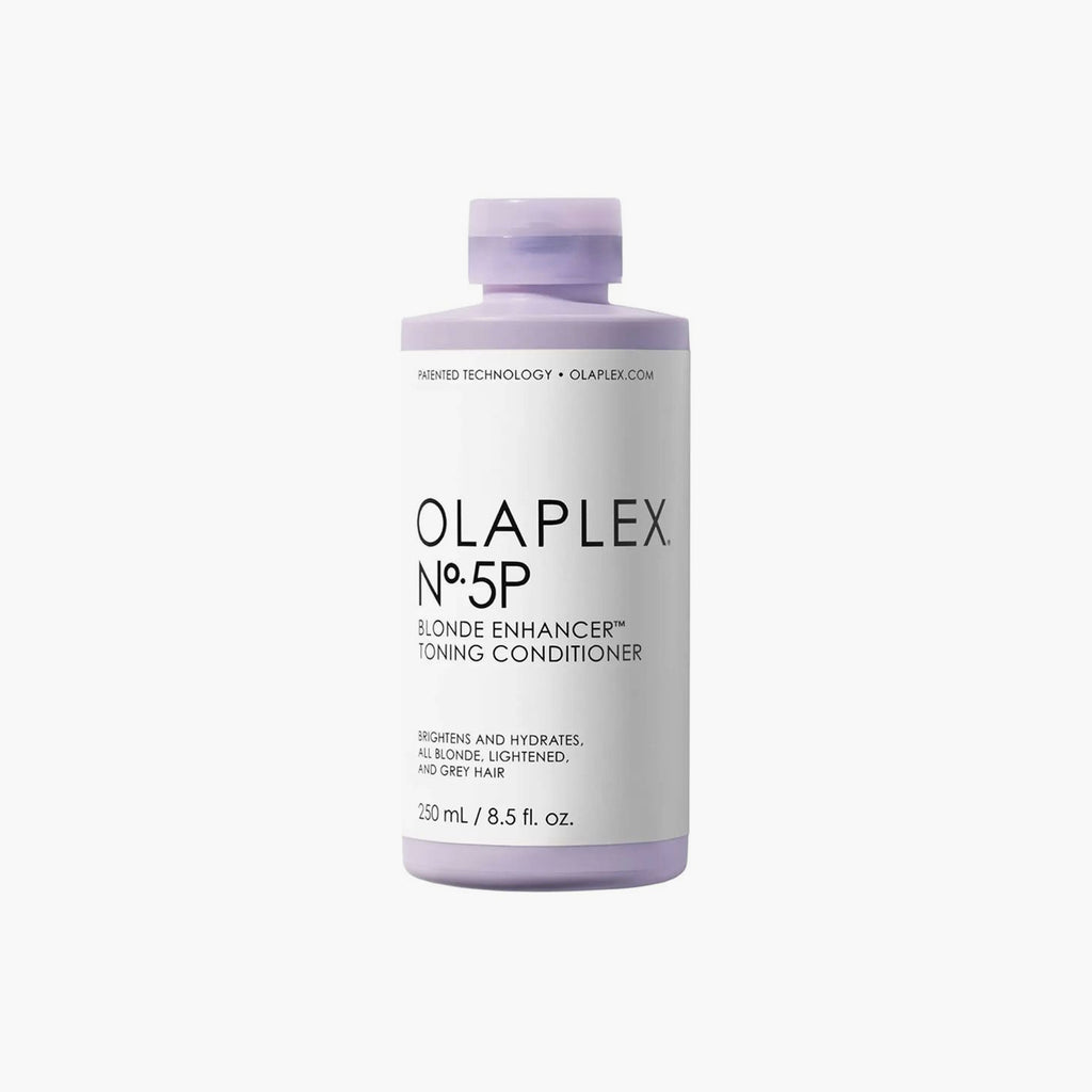 Olaplex No.5P Blonde Enhancer Toning Conditioner 250ml