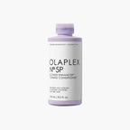 Olaplex No.5P Blonde Enhancer Toning Conditioner 250ml