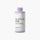 250ml