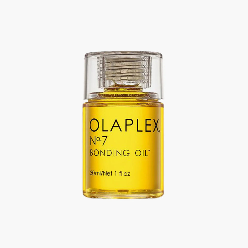 Olaplex No.7 Bonding Oil 30ml