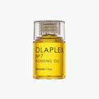 Olaplex No.7 Bonding Oil 30ml