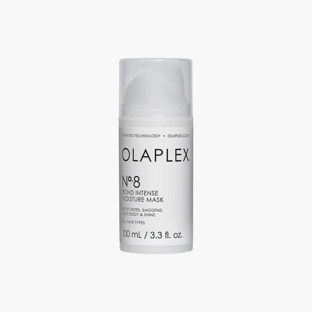 Olaplex No.8 Bond Intense Moisture Mask 100ml