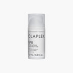 Olaplex No.8 Bond Intense Moisture Mask 100ml