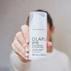Olaplex No.8 Bond Intense Moisture Mask 100ml