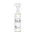 Olaplex No.0 Intensive Bond Building Treatment 155ml