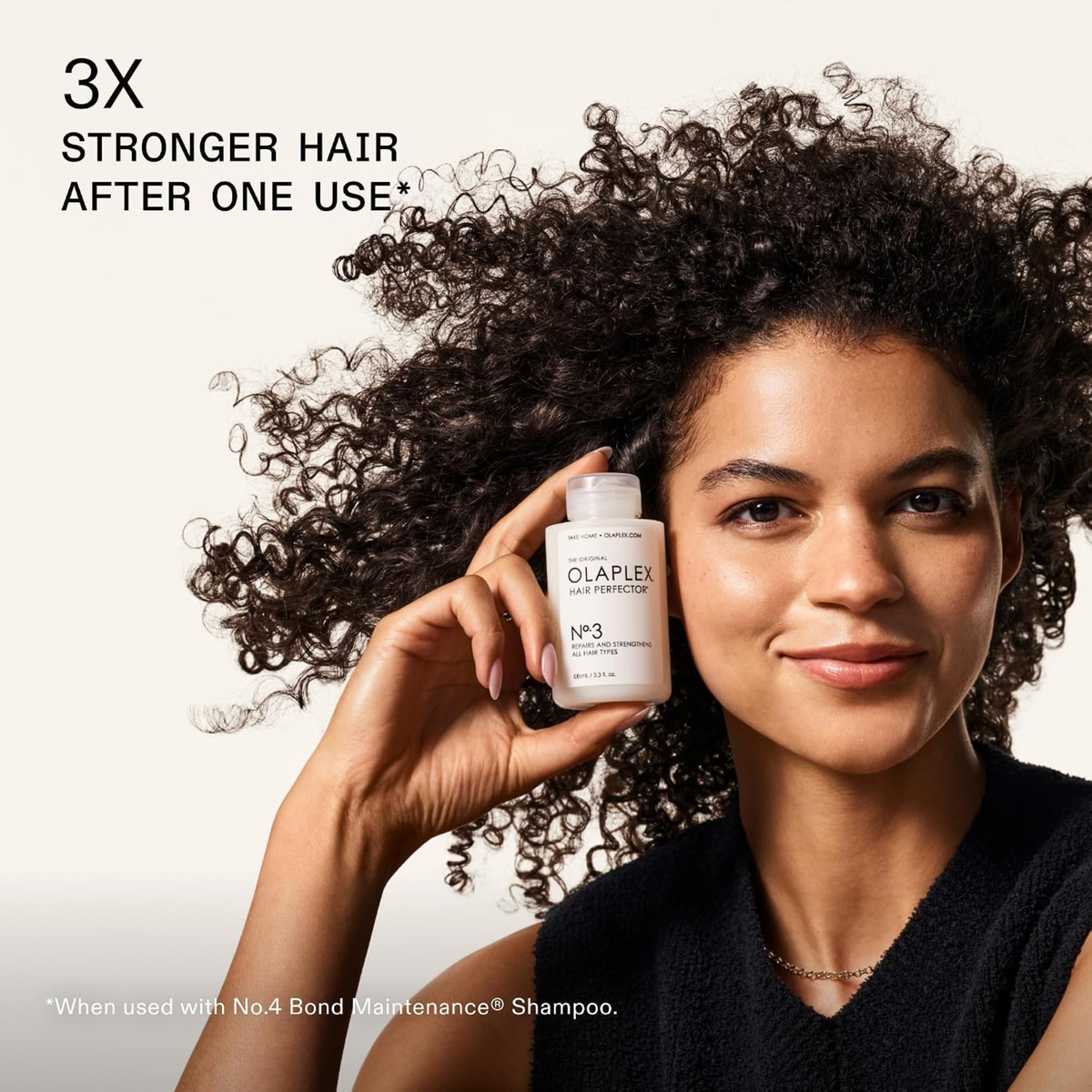 Olaplex No.3 Hair Perfector