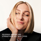 Olaplex No.3 Hair Perfector
