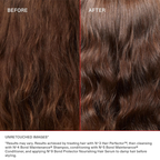Olaplex No.3 Hair Perfector