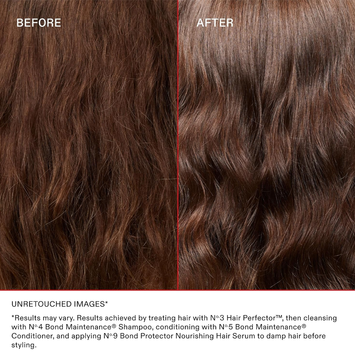 Olaplex No.3 Hair Perfector