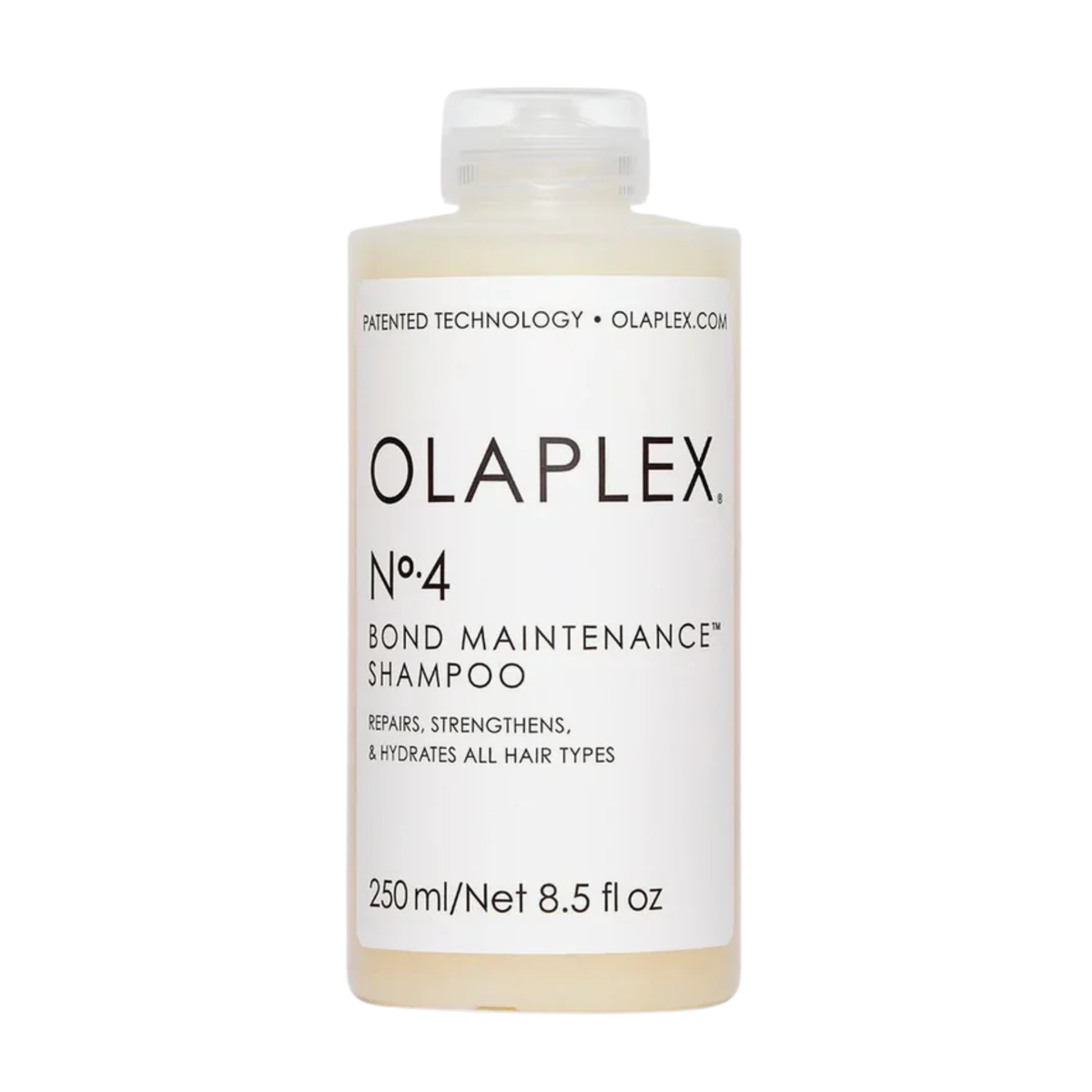 Olaplex No.4 Bond Maintenance Shampoo