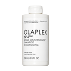 Olaplex No.4 Fine Bond Maintenance Shampoo 250ml