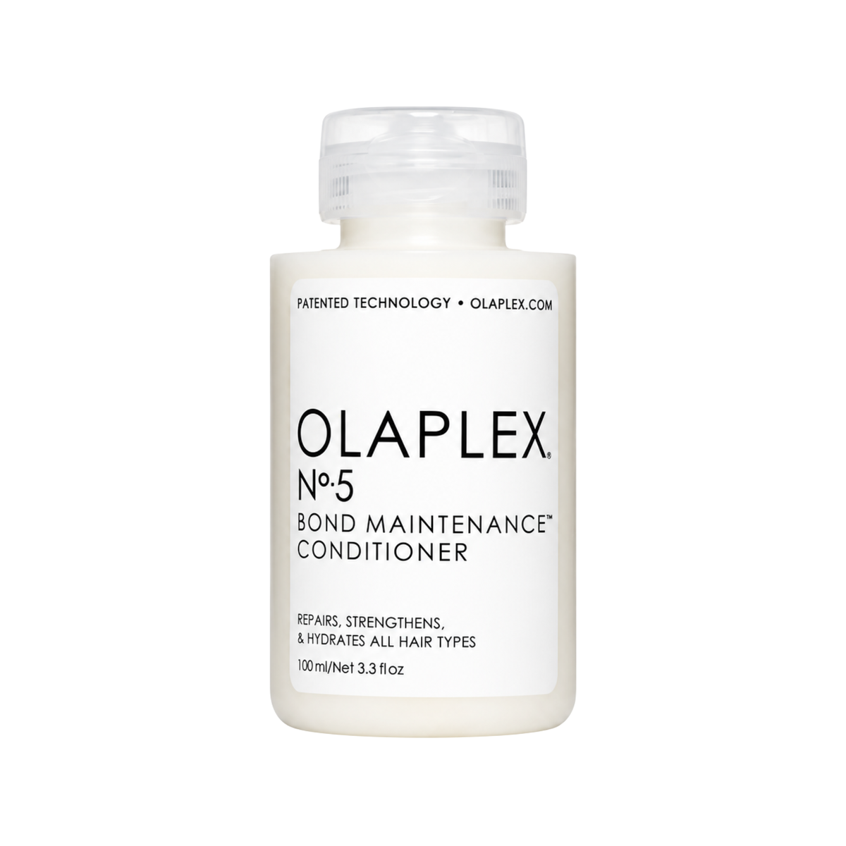 Olaplex No.5 Bond Maintenance Conditioner  100ml