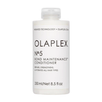 Olaplex No.5 Bond Maintenance Conditioner 250ml