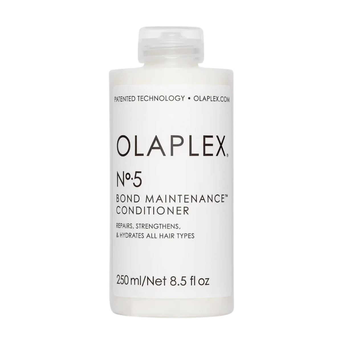 Olaplex No.5 Bond Maintenance Conditioner 250ml