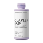 Olaplex No.5P Blonde Enhancer Toning Conditioner 250ml