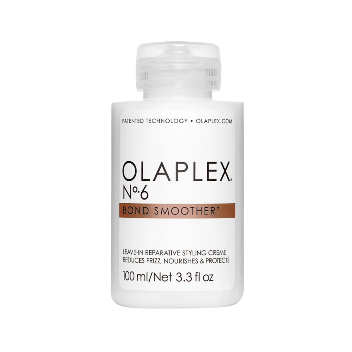 Olaplex No.6 Bond Smoother 100ml