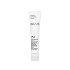Olaplex No.6 Bond Smoother Leave-In Styling Treatment 20ml