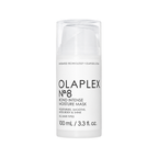 Olaplex No.8 Bond Intense Moisture Mask 100ml