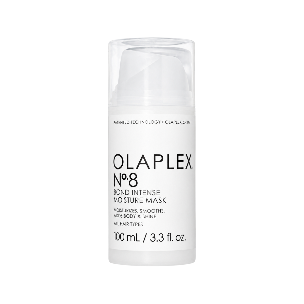 Olaplex No.8 Bond Intense Moisture Mask 100ml
