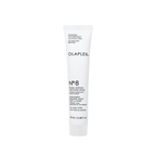 Olaplex No.8 Bond Intense Moisture Mask 20ml