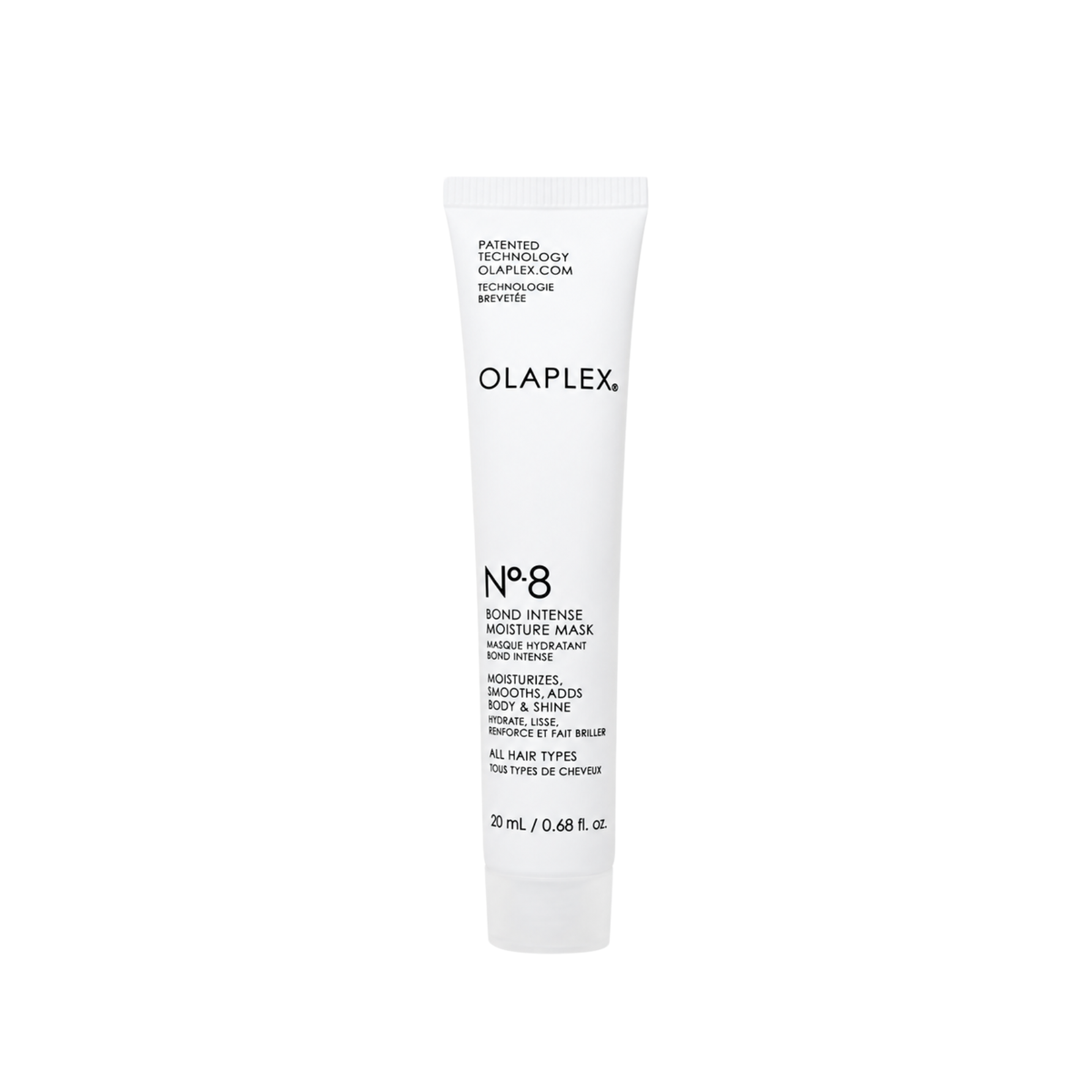 Olaplex No.8 Bond Intense Moisture Mask 20ml