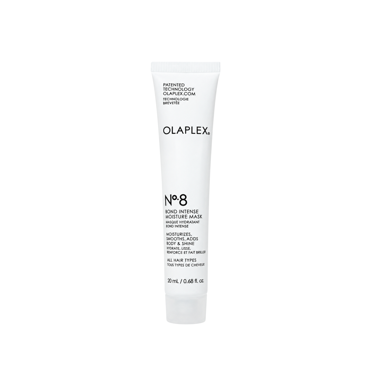 Olaplex No.8 Bond Intense Moisture Mask  30ml