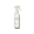 Olaplex No.0 Intensive Bond Building Treatment 155ml