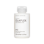 Olaplex No.3 Hair Perfector
