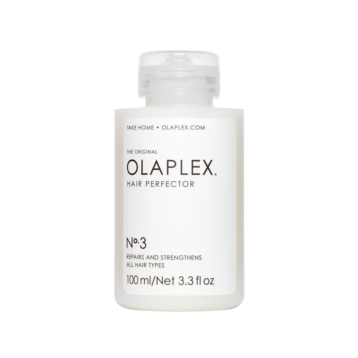 Olaplex No.3 Hair Perfector