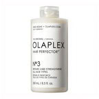 Olaplex No.3 Hair Perfector