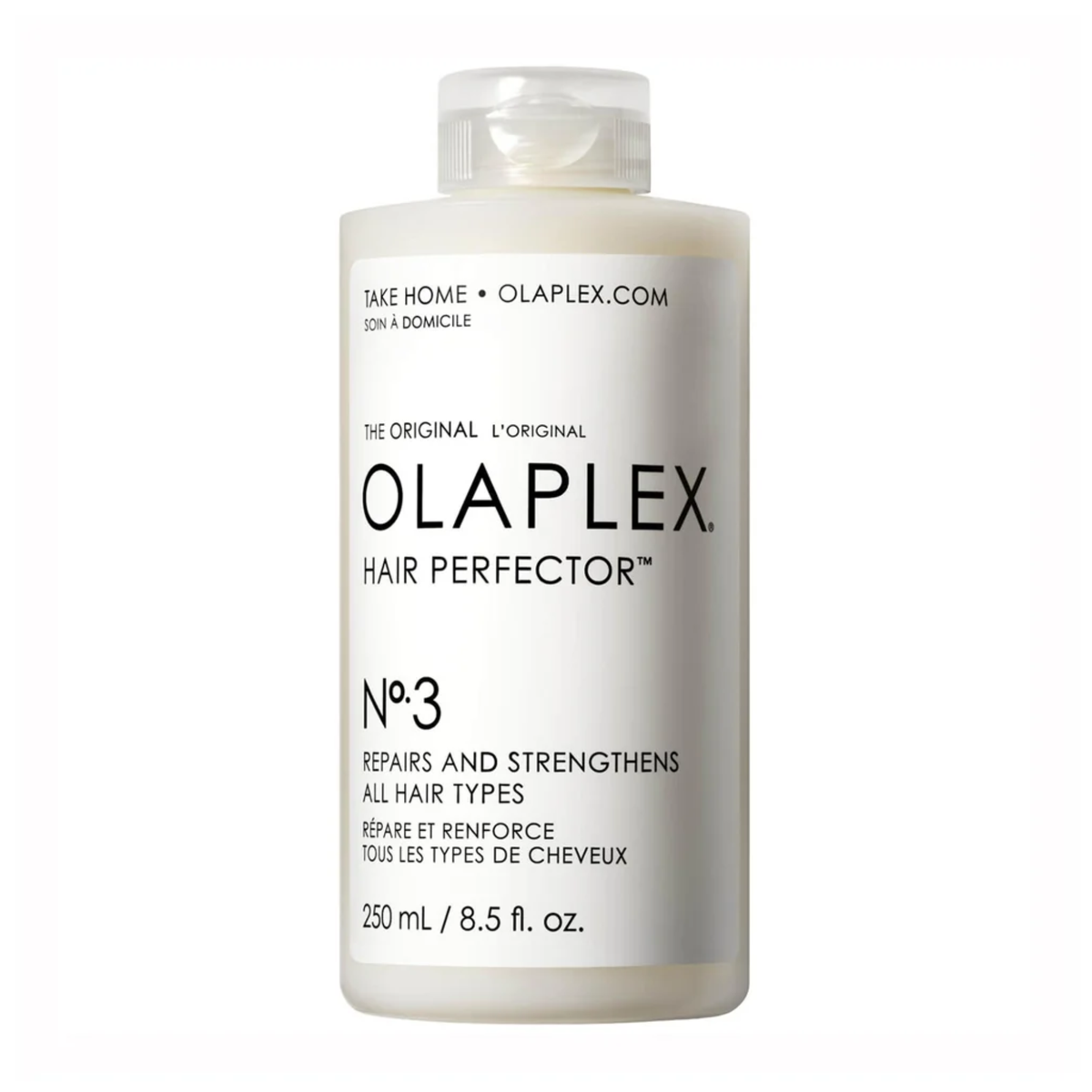 Olaplex No.3 Hair Perfector