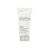 Olaplex No.3 Hair Perfector