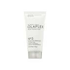 Olaplex No.3 Hair Perfector