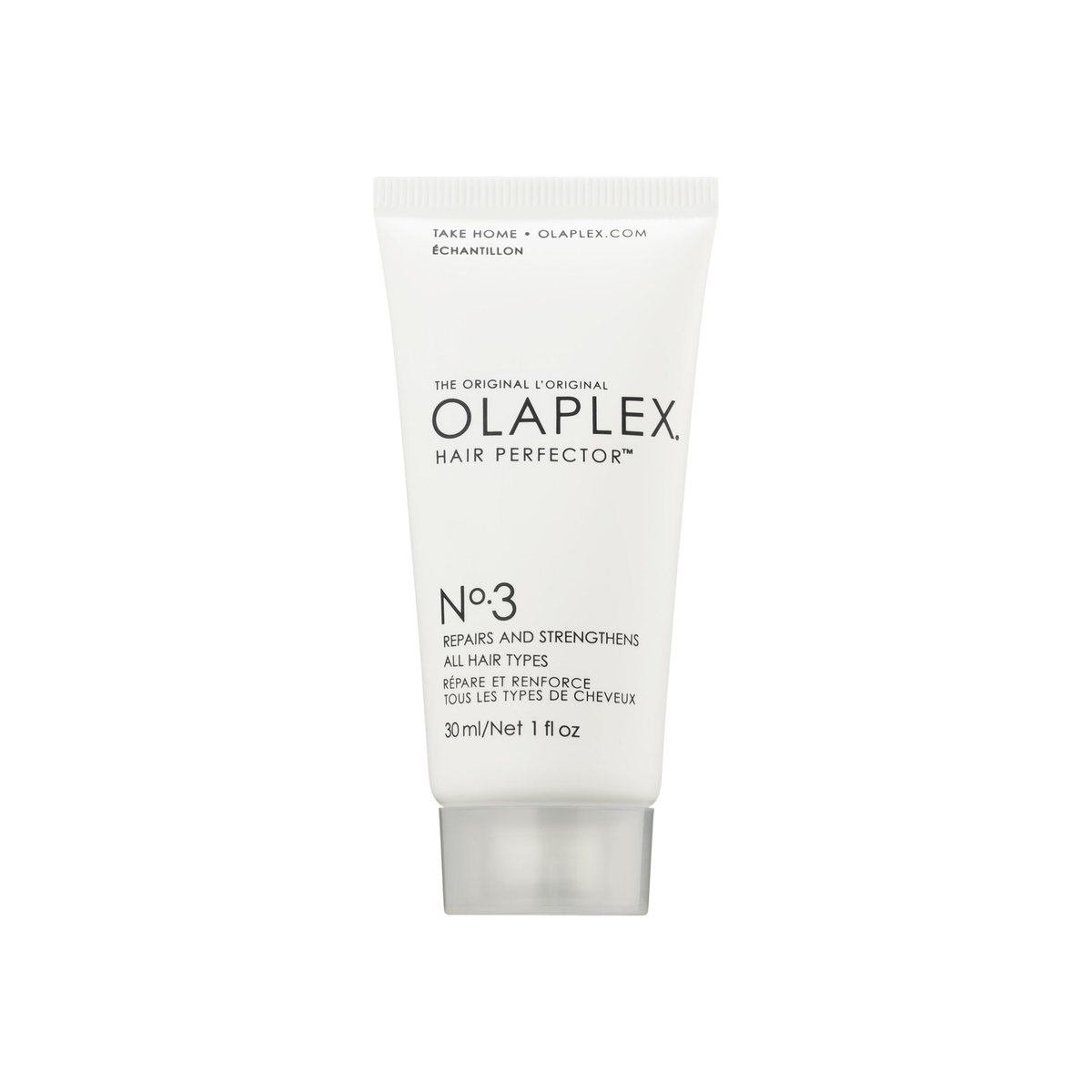 Olaplex No.3 Hair Perfector