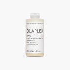 Olaplex No.4 Bond Maintenance Shampoo 250ml