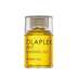 Olaplex No.7 Bonding Oil