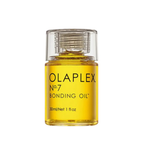 Olaplex No.7 Bonding Oil