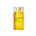 60ml