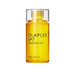 Olaplex No.7 Bonding Oil