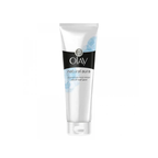 Olay Natural Aura Cleansing Face Wash