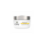 Olay Natural Aura Glowing Radiance Cream Day SPF15