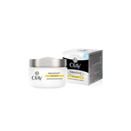 Olay Natural Aura Glowing Radiance Cream Day SPF15
