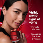 Olay Regenerist Micro Sculpting Cream Moisturizer