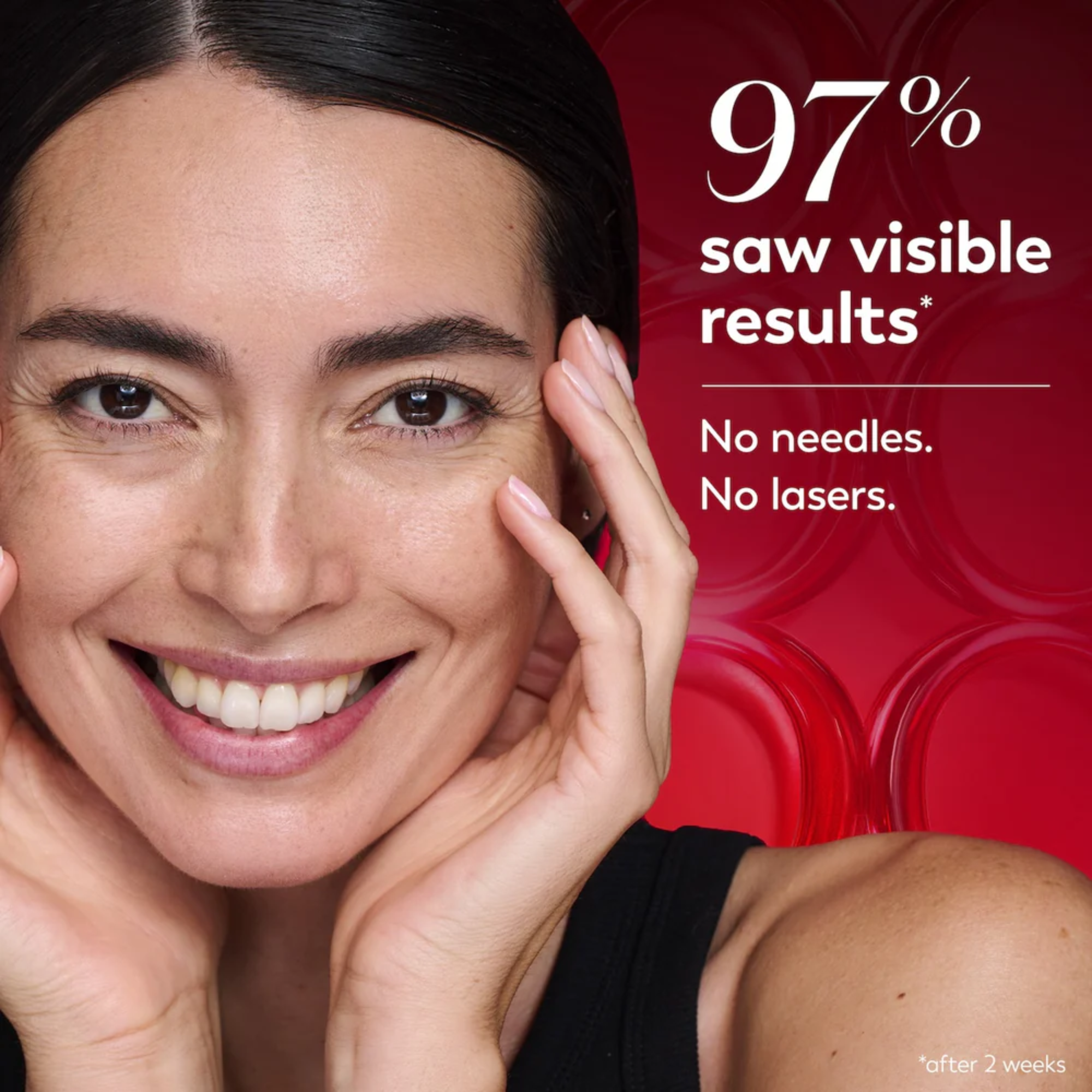 Olay Regenerist Micro Sculpting Cream Moisturizer
