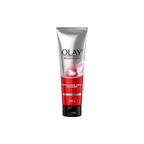 Olay Regenerist Revitalising Cream Cleanser 100gm