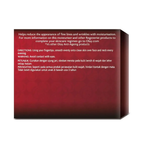 Olay Regenerist Revitalising Night Cream Moisturizer