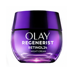 Olay Retinol 24 Night Moisturizer
